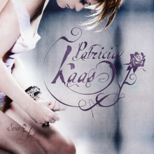 Kaas, Patricia - Sexe Fort