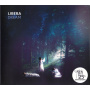 Libera - Dream