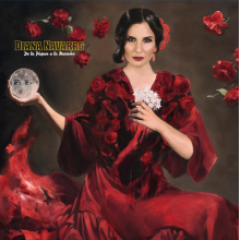 Navarro, Diana - De La Piquer a La Navarro