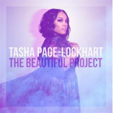 Page-Lockhart, Tasha - Beautiful Project