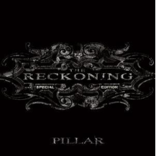 Pillar - Reckoning