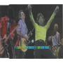 Rolling Stones - Out of Control