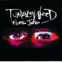 Tumbleweed - Mumbo Jumbo