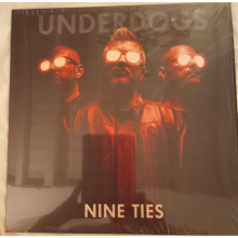 Underdogs - Nine Ties