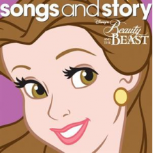 V/A - Beauty and the Beast