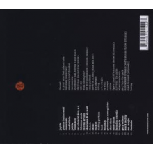 V/A - Stones Throw 10 Years