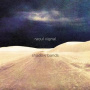 Vignal, Raoul - Shadow Bands