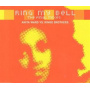Ward, Anita - Ring My Bell -4tr-