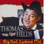 Fields, Thomas 'Big Hat' - Big Hat Zydeco Mix