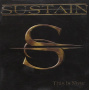 Sustain - This is Now