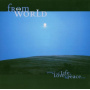 V/A - From the World-Songs of Life, Love