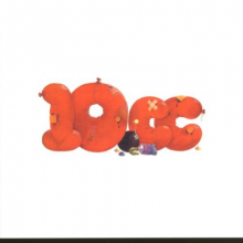 10cc - 10 Cc