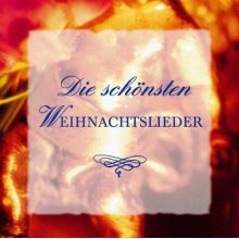 V/A - Die Schonsten Weihnachtsl