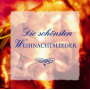 V/A - Die Schonsten Weihnachtsl