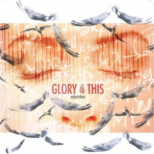 Glory of This - Adoration