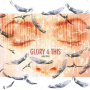 Glory of This - Adoration