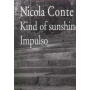 Conte, Nicola - Kind of Sunshine