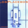 Los Placebos - Dispensor