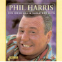 Harris, Phil - His Original & Greatest H