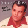 Larosa, Julius - Mainly Romantic -23tr-