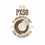 Pxsg - Px Songwriter Guild