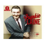 Laine, Frankie - Absolutely Essential 3 CD Collection