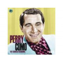 Como, Perry - Essential Early Recordings