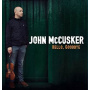 McCusker, John - Hello, Goodbye