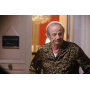 Movie - Le Grand Partage