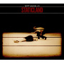 Jeff Angells Staticland - Jeff Angells Staticland