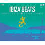 V/A - Ibiza Beats 9