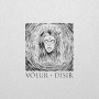Volur - Disir