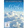 Special Interest - Relaxation & Chill