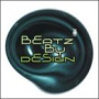 V/A - Beatz By Design -12tr-