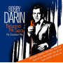 Darin, Bobby - Beyond the Sea - His Greatest