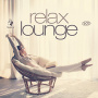 V/A - Relax Lounge