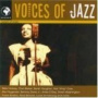 V/A - Voices of Jazz