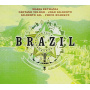 V/A - Brazil