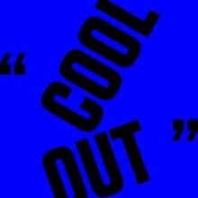 White, Matthew E. - Cool Out