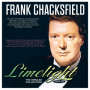 Chacksfield, Frank - Limelight - the Singles Collection 1953-62