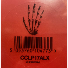 Coach Party - Killjoy