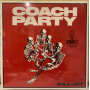 Coach Party - Killjoy