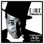 Ellington, Duke - Sentimental Swing: 1927-53
