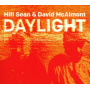 Hifi Sean & David McAlmont - Daylight