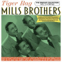 Mills Brothers - The Singles Collection Vol.2 1947-60