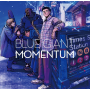 V/A - Blue Giant Momentum