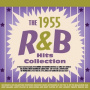 V/A - The R&B Hits Collection 1955