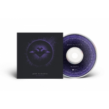 Kolyadin, Gleb - Mobula