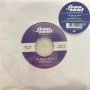 Pointer Sisters, the - Waiting On You/Bring Your Sweet Stuff Home To Me