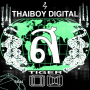 Thaiboy Digital - Tiger